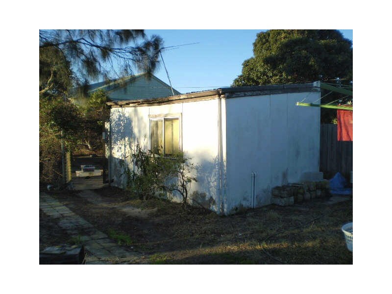 1 Attunga Crescent, Seaford VIC 3198