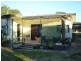 1 Attunga Crescent, Seaford VIC 3198