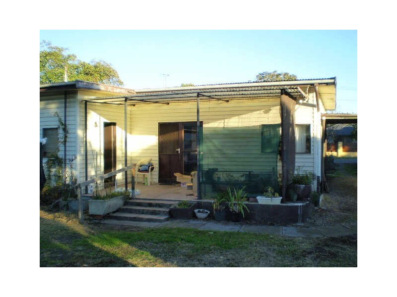 1 Attunga Crescent, Seaford VIC 3198