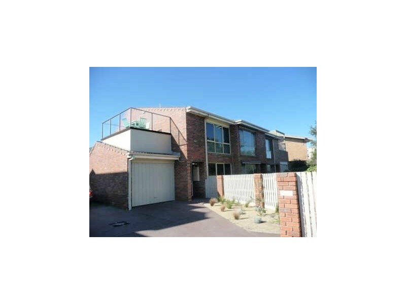 1/85 Nepean Highway, Seaford VIC 3198