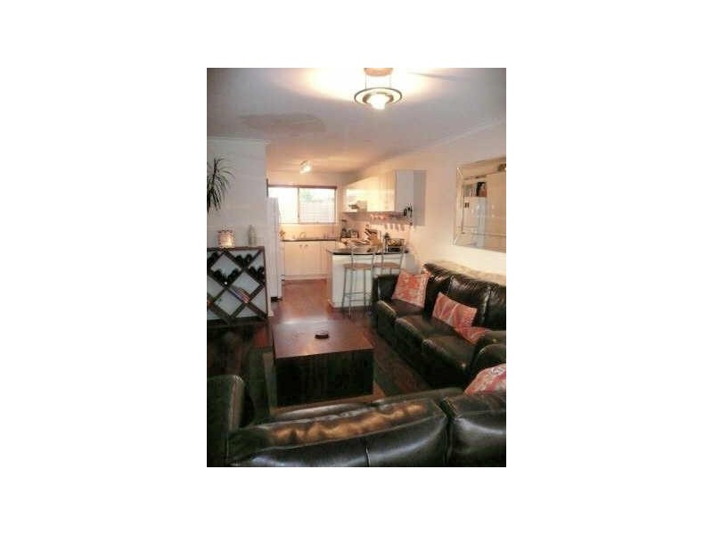 1/85 Nepean Highway, Seaford VIC 3198