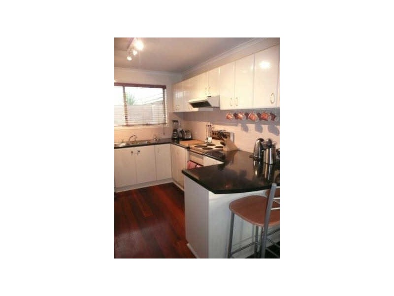 1/85 Nepean Highway, Seaford VIC 3198