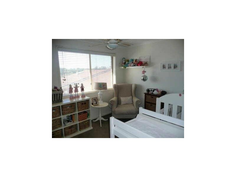 1/85 Nepean Highway, Seaford VIC 3198