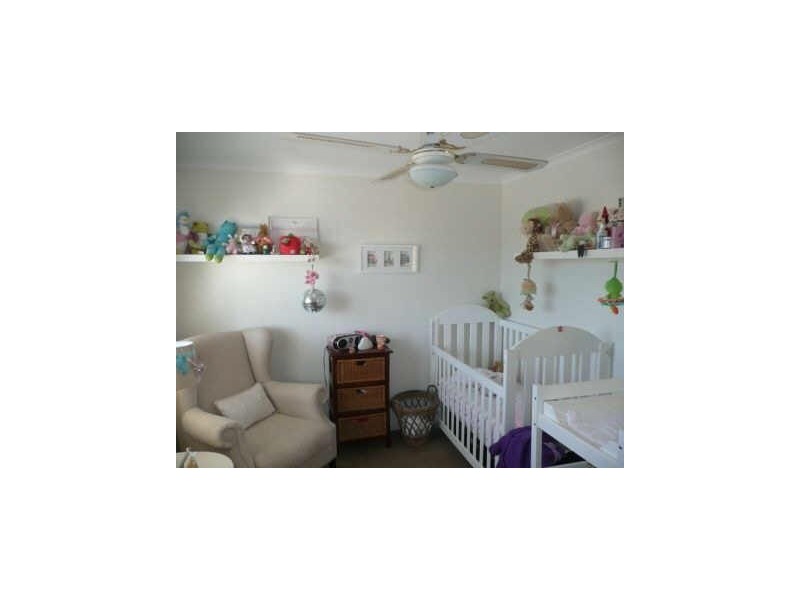 1/85 Nepean Highway, Seaford VIC 3198