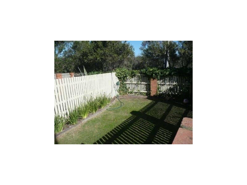 1/85 Nepean Highway, Seaford VIC 3198