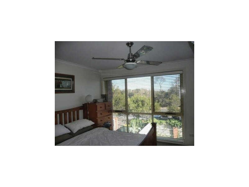 1/85 Nepean Highway, Seaford VIC 3198