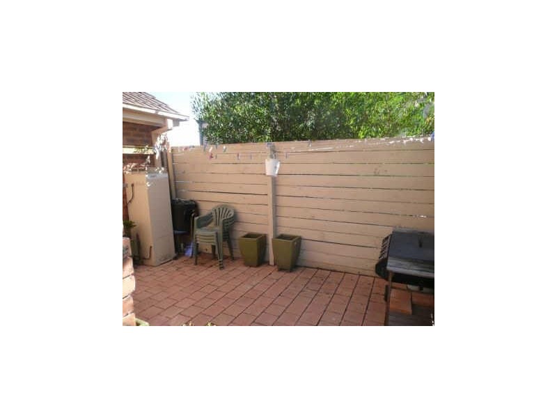 1/85 Nepean Highway, Seaford VIC 3198