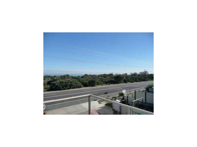 1/85 Nepean Highway, Seaford VIC 3198