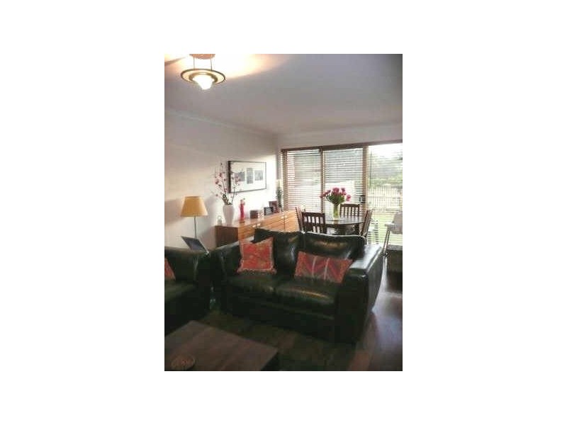 1/85 Nepean Highway, Seaford VIC 3198