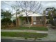 Hadley Street, Seaford VIC 3198