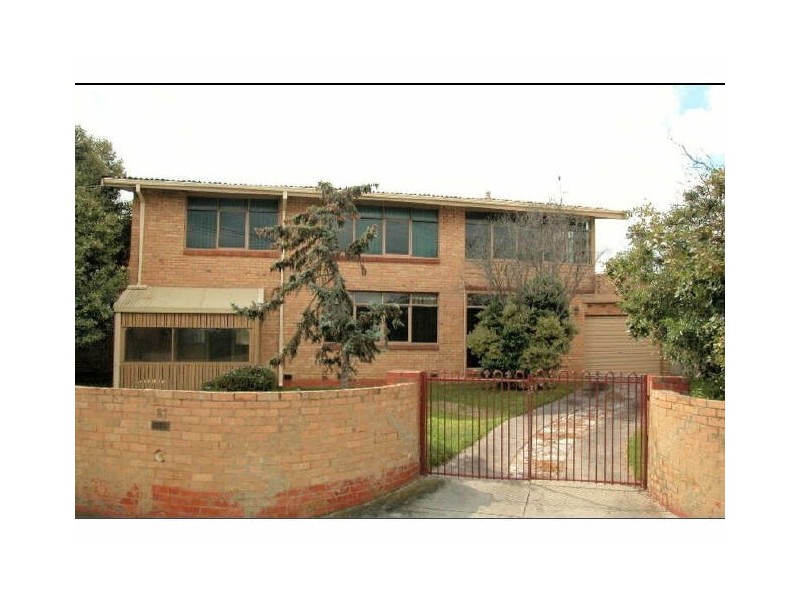87 Nepean Highway, Seaford VIC 3198