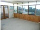 87 Nepean Highway, Seaford VIC 3198
