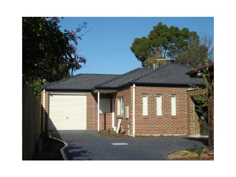 16a Bellevue Crescent, Seaford VIC 3198