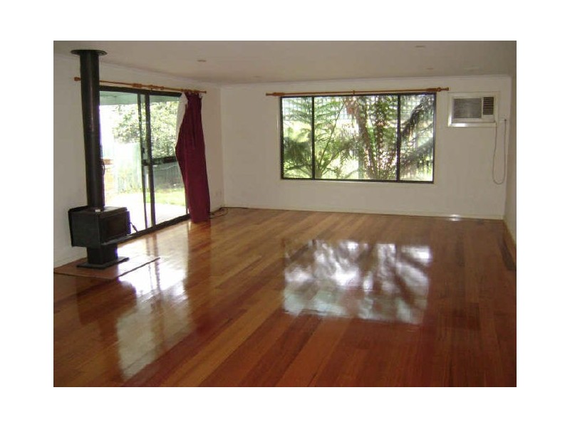 2 Robinsons Road, Seaford VIC 3198