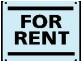 1a James Street, Seaford VIC 3198