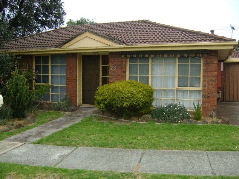 Unit 4/28 Boonong Avenue, Seaford VIC 3198