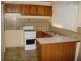 Unit 4/28 Boonong Avenue, Seaford VIC 3198