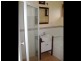 Unit 4/28 Boonong Avenue, Seaford VIC 3198