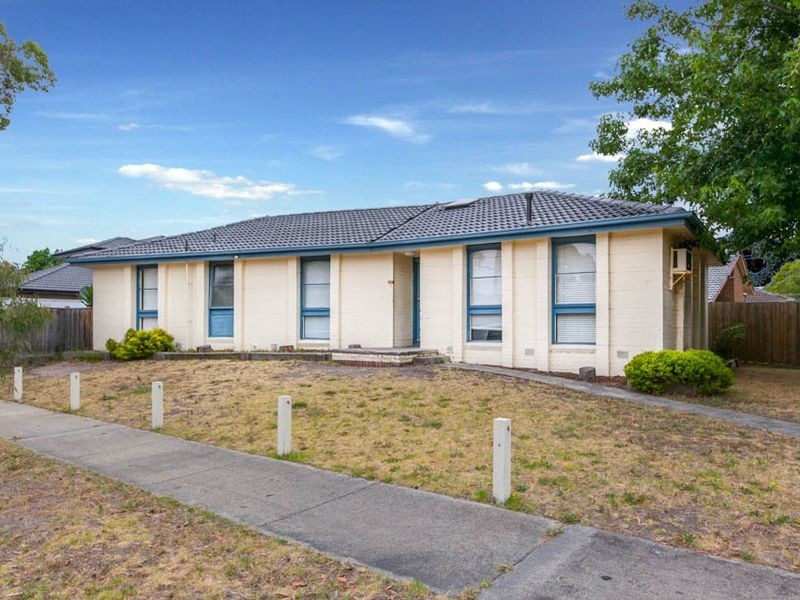 8 Kinsale Street, Seaford VIC 3198