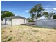 8 Kinsale Street, Seaford VIC 3198