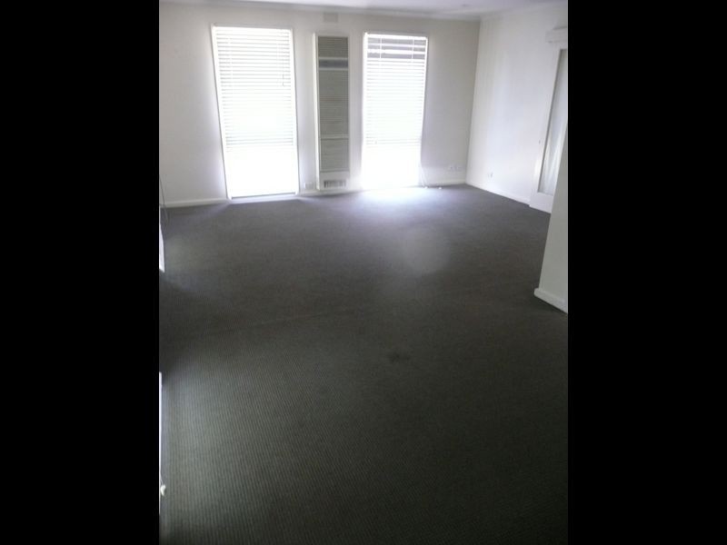 8 Kinsale Street, Seaford VIC 3198