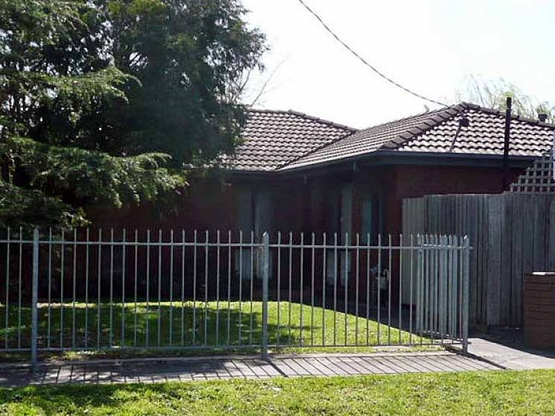 1 Brunel Road, Seaford VIC 3198