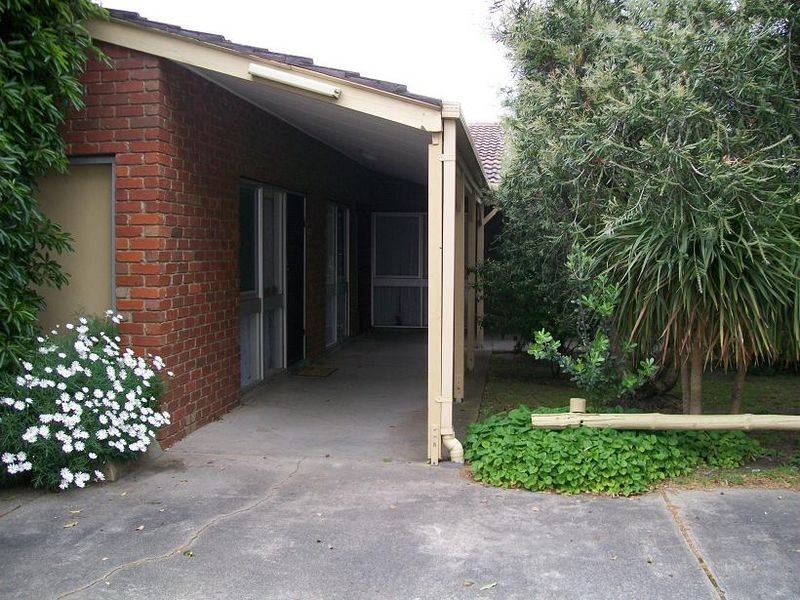 6/12-14 Wisewould Avenue, Seaford VIC 3198