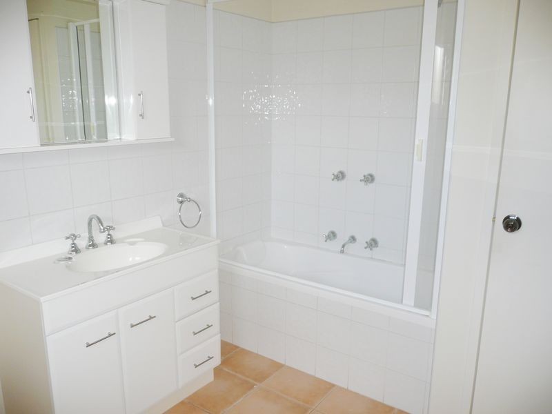 6/12-14 Wisewould Avenue, Seaford VIC 3198