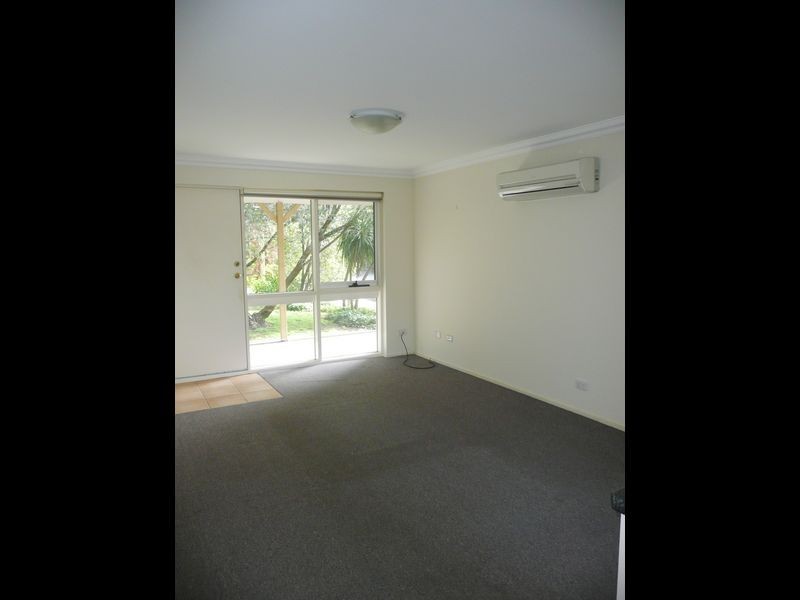 6/12-14 Wisewould Avenue, Seaford VIC 3198