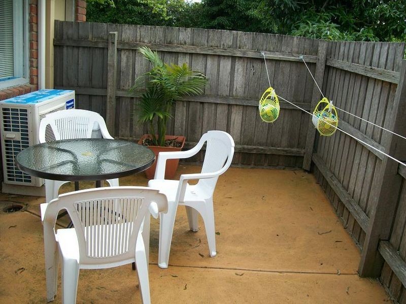 6/12-14 Wisewould Avenue, Seaford VIC 3198