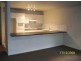 3/267 NEPEAN HIGHWAY, Seaford VIC 3198