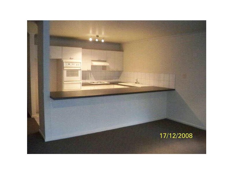 3/267 NEPEAN HIGHWAY, Seaford VIC 3198