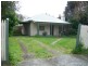 29 Weatherston Road, Seaford VIC 3198