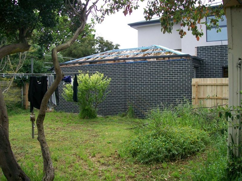 29 Weatherston Road, Seaford VIC 3198