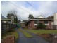 6 Summit Road, Frankston VIC 3199