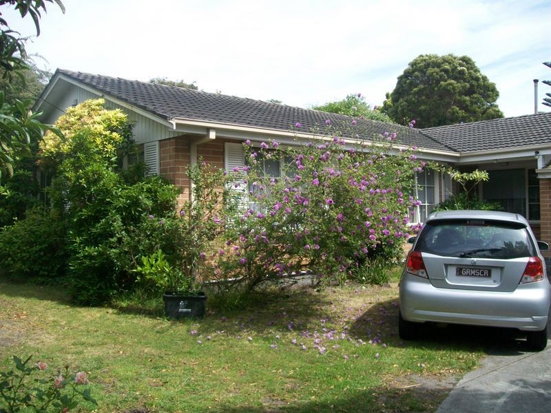 47 McComb Blvd, Frankston South VIC 3199