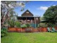 34 Baden Powell Drive, Frankston South VIC 3199