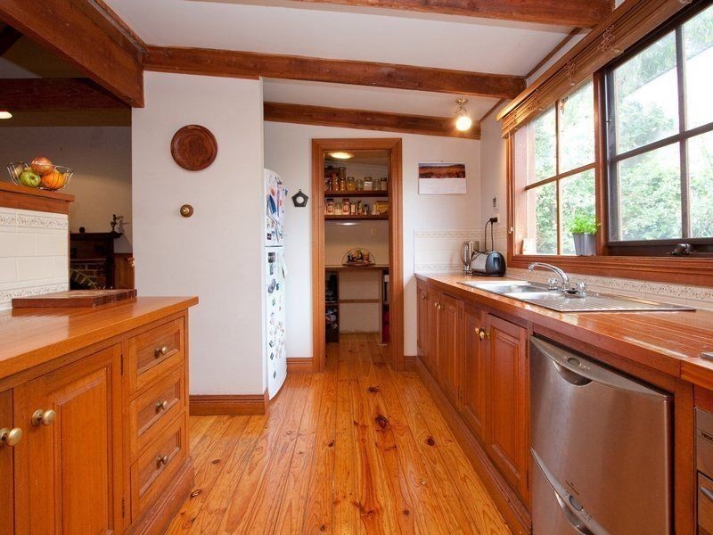 34 Baden Powell Drive, Frankston South VIC 3199