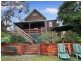 34 Baden Powell Drive, Frankston South VIC 3199