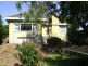 2 Chapman Avenue, Seaford VIC 3198