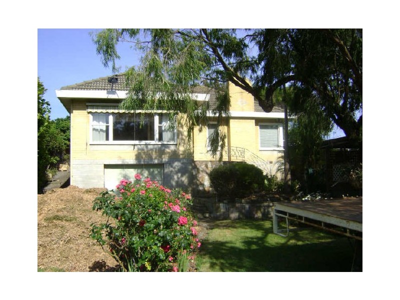 2 Chapman Avenue, Seaford VIC 3198