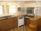 2 Chapman Avenue, Seaford VIC 3198