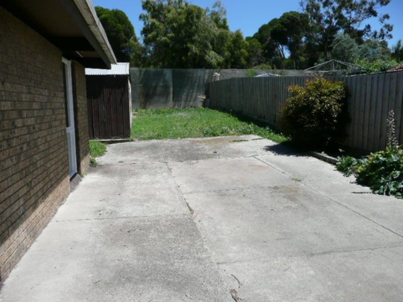 31 Quinn Street, Seaford VIC 3198