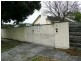 6 Johnstone Street, Seaford VIC 3198