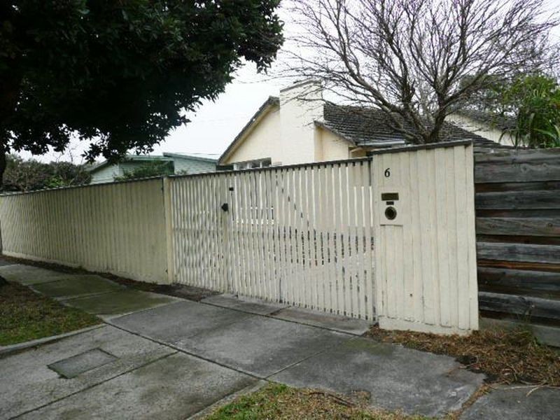 6 Johnstone Street, Seaford VIC 3198