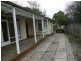 6 Johnstone Street, Seaford VIC 3198