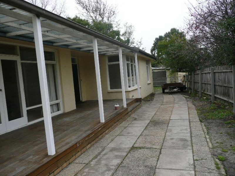 6 Johnstone Street, Seaford VIC 3198