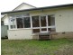 6 Johnstone Street, Seaford VIC 3198