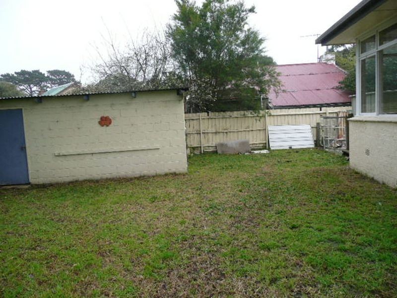 6 Johnstone Street, Seaford VIC 3198