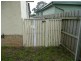 6 Johnstone Street, Seaford VIC 3198